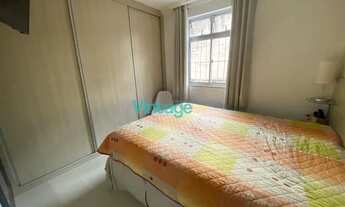 Imagem 4: APARTAMENTO 2 QUARTOS NOVO RIACHO - CONTAGEM MG