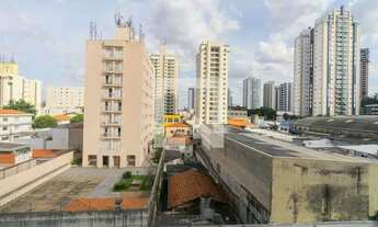 Imagem 7: Apartamento para Aluguel - Tatuapé, 3 Quartos, 105 m2