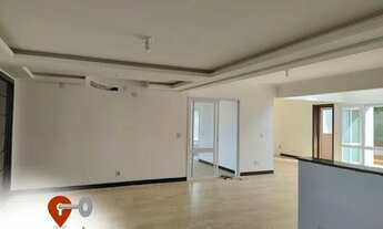 Imagem 7: Tramandaí - Casa de Condomínio - Condomínio Marítimo