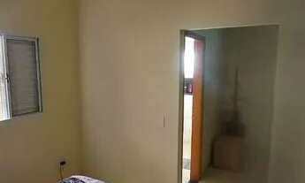 Imagem 2: Casa com 3 dormitórios à venda, 160 m² por R$ 420.000 - Regissol II - Mirassol/SP