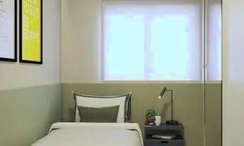 Imagem 4: Apartamento com Área Privativa para Venda em Ibirité, Palmeiras (Parque Durval de Barros)