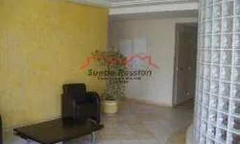 Imagem 4: Apartamento com 3 Quartos para Alugar, 70m² por R$ 2.200,00