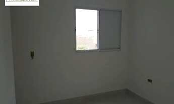 Imagem 3: Apartamento Locação Mooca