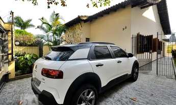 Imagem 3: Casa para Aluguel - Vila Romana, 4 Quartos, 229 m2