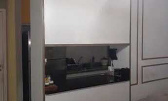 Imagem 5: RR5288 Apartamento 62m² CONDOMÍNIO PLAY BARUERI - OPORTUNIDADE - 2 Dorms 1 Vaga - Barueri