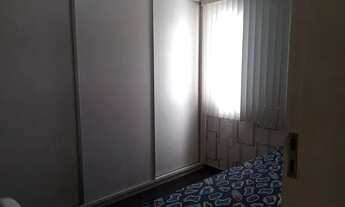 Imagem 2: APARTAMENTO RESIDENCIAL em MOGI MIRIM - SP, CONDOMINIO JARDIM NAZARETH