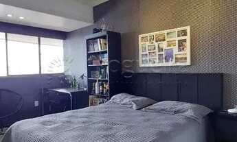 Imagem 5: Car Excelente apartamento localizado no Poço da Panela com 241,37m²