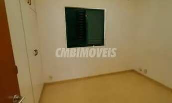 Imagem 5: Apartamento - Jardim Guanabara - Campinas