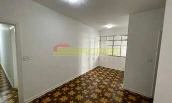 Imagem 4: Apartamento 2 dormitórios