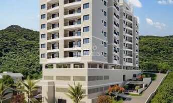 Imagem: FLORIANóPOLIS - Apartamento Padrão - Saco