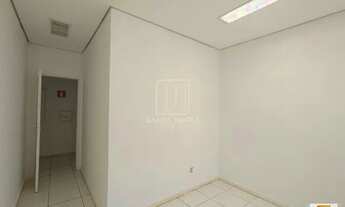 Imagem 7: Salão/Galpão (salão - térreo