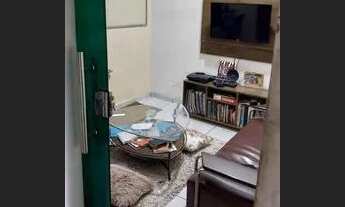 Imagem 4: CASA ATRÁS DO SHOPPING CASTANHEIRA