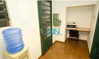 Imagem 4: Casa com 4 dormitórios à venda, 160 m² por R$ 1.200.000,00 - Vila Mariana - São Paulo/SP