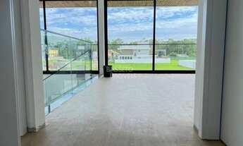 Imagem 7: FLORIANóPOLIS - Casa de Condomínio - São João do Rio Vermelho