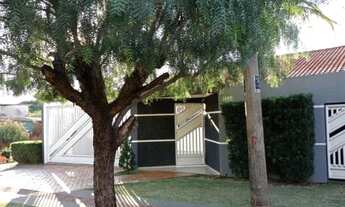 Imagem: Casa 1 suíte 2 qtos, piscina, espaço