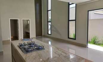 Imagem 6: Casa - Swiss Park - Campinas