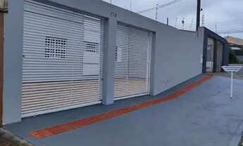 Imagem 2: Venda e locação