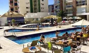 Imagem 3: Caldas novas casa da madeira centro