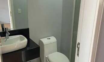 Imagem 3: Apartamento para aluguel tem 64 metros quadrados com 1 quarto em Centro - Itajaí - SC