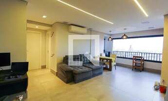 Imagem: Apartamento para Aluguel - Mooca, 2 Quartos