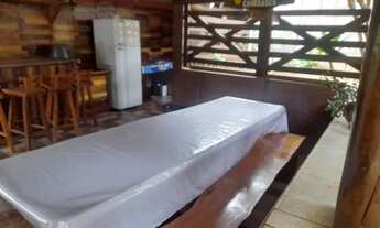 Imagem 4: Casa a venda em Carmópolis de Minas