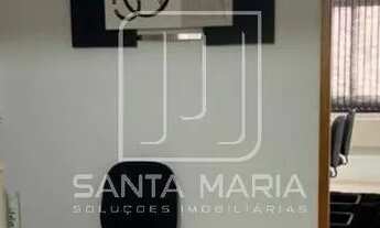 Imagem 5: Sala comercial (sala - edificio coml.) , portaria 24 horas, elevador, em condomínio fechad