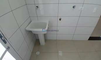 Imagem 6: Sobrado novo Casa com 3 dormitórios