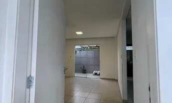 Imagem 7: Excelente sobrado 2 suítes semi mobiliado