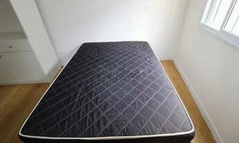 Imagem 5: Studio para locação na região da Liberdade