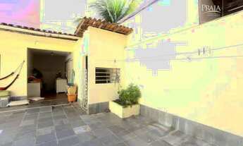 Imagem 5: Excelente Casa na Prainha