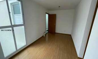 Imagem 3: Apartamento para Venda em Mogi das Cruzes, Vila São Paulo, 2 dormitórios, 1 banheiro, 1 va