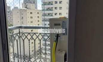 Imagem 3: Apartamento para locação 3 dormitórios - MOEOMA