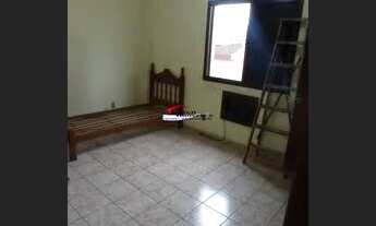 Imagem 6: Apartamento 1 dormitório Vila Valença Sv!
