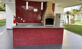 Imagem 5: Excelente Apartamento no Condomínio Edifício Princesa Isabel