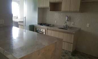 Imagem 7: Integrato Iguatemi SJRP, Apartamento Locação Residencial