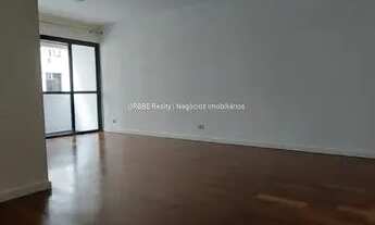 Imagem 2: PRONTO PARA MORAR