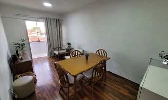 Imagem 7: Apartamento para venda no Jardim Proença!