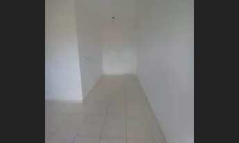 Imagem 4: Aluga se Apartamento com 1 dormitório