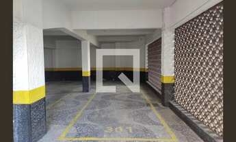 Imagem 5: Apartamento à Venda - Sion, 3 Quartos, 100 m2