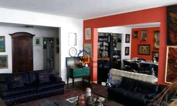 Imagem: Apartamento Centro Nobre 315 metros