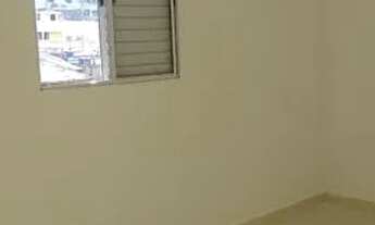 Imagem 4: Apartamento em São Pedro - Osasco