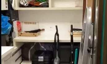 Imagem 8: Itaigara com 3 Apartamento com 3 dormitórios