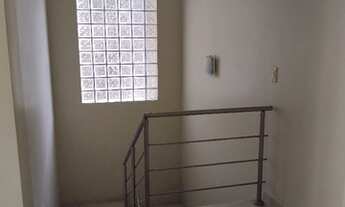 Imagem 2: Vendo Casa em Condomínio Grande São Paulo