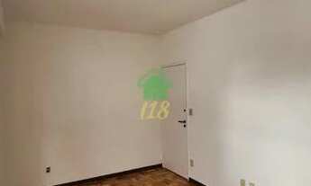 Imagem 3: Apartamento com 2 dorms, Anchieta, Belo Horizonte - R$ 340 mil, Cod