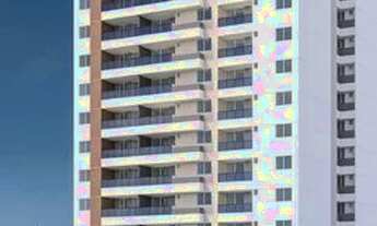 Imagem: L F MAISON SUL (Lançamento