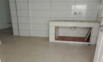 Imagem 5: São Paulo - Casa Padrão - Vila Brasilina