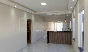 Imagem 3: Venda de Casas / Padrão na cidade de Botucatu