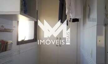 Imagem 7: Excelente Apto com 298m²!! 4 suites, 4 vagas na Agua Fria!!