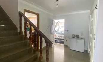 Imagem 4: Casa á venda e locação bairro Jardim Nossa Senhora Auxiliadora