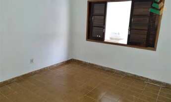 Imagem 7: São Paulo - Casa Padrão - Jabaquara